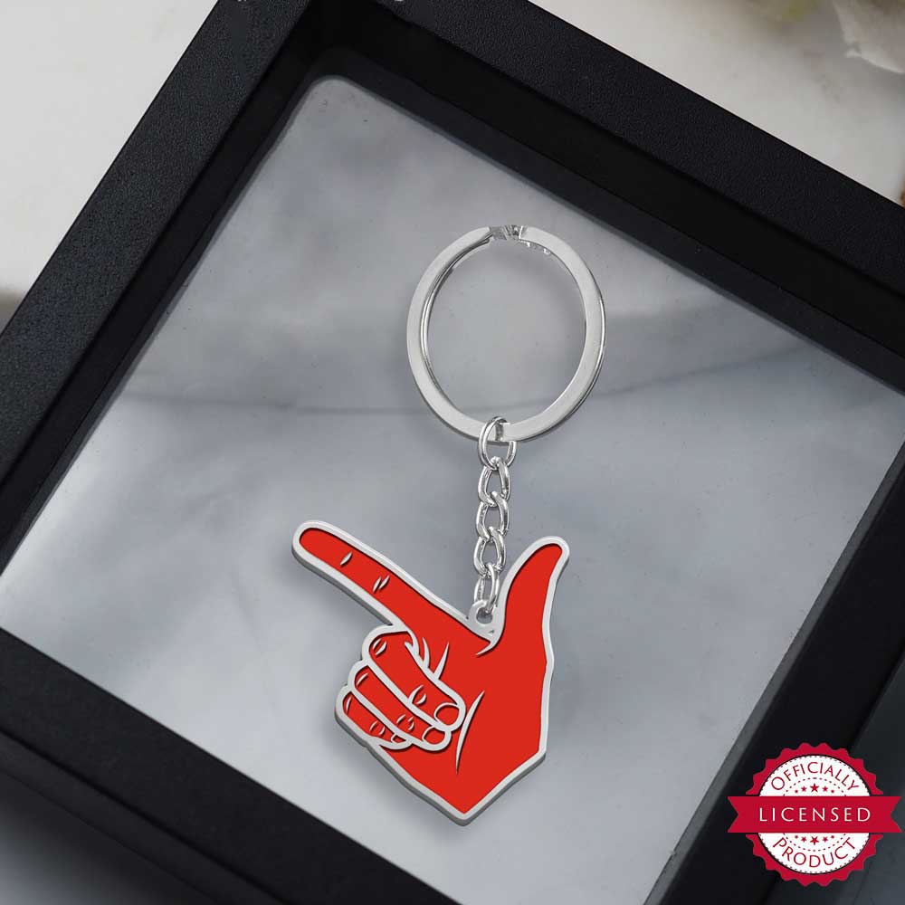 PicturesOnGold product photograph