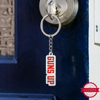 PicturesOnGold product photograph