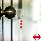 PicturesOnGold product photograph