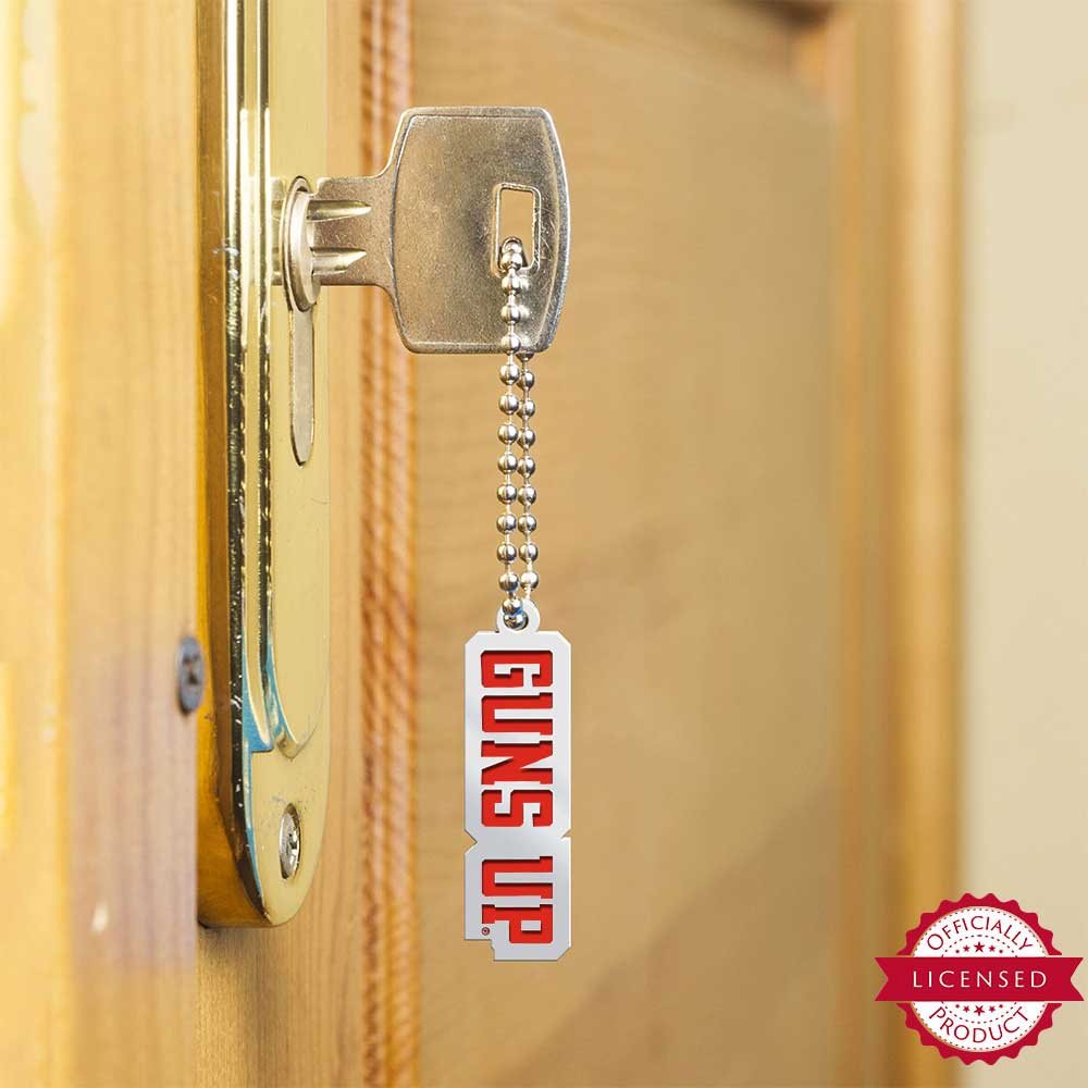 PicturesOnGold product photograph