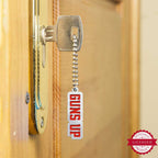 PicturesOnGold product photograph