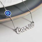 PicturesOnGold product photograph