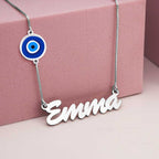 PicturesOnGold product photograph