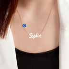 PicturesOnGold product photograph