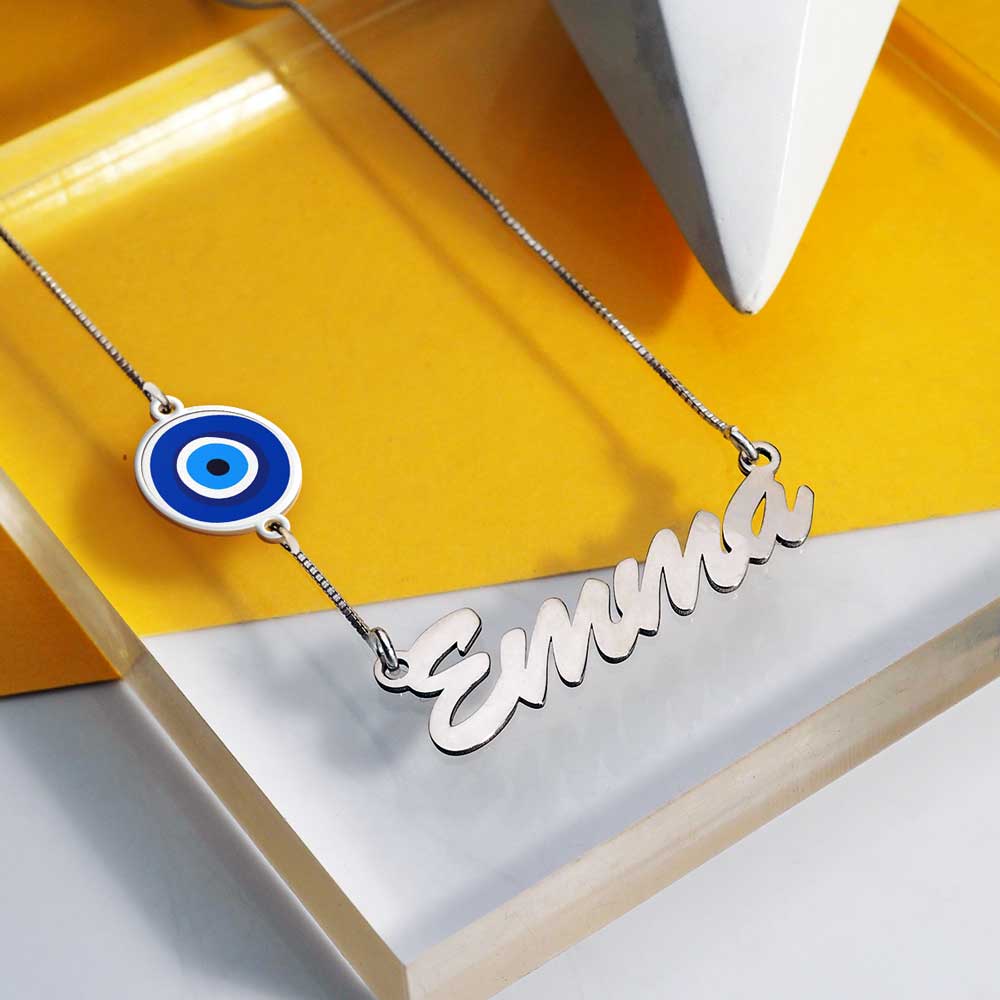 PicturesOnGold product photograph
