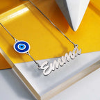 PicturesOnGold product photograph