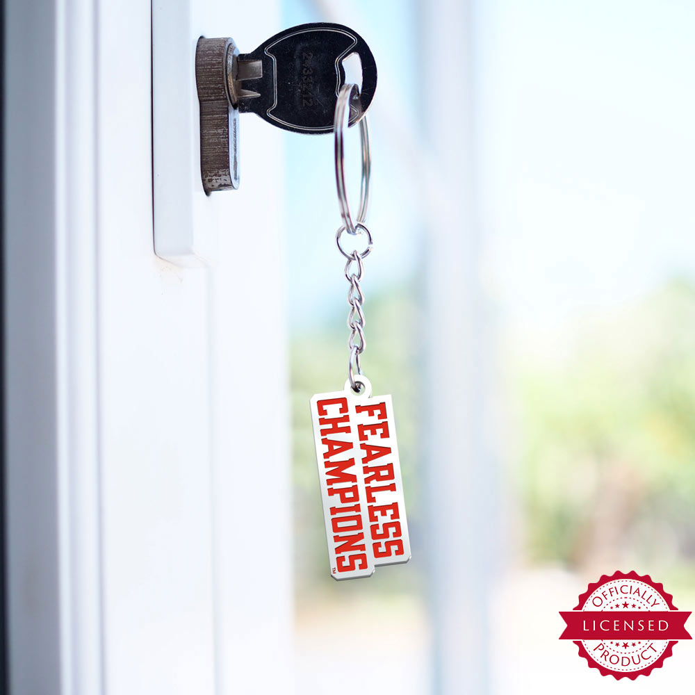 PicturesOnGold product photograph