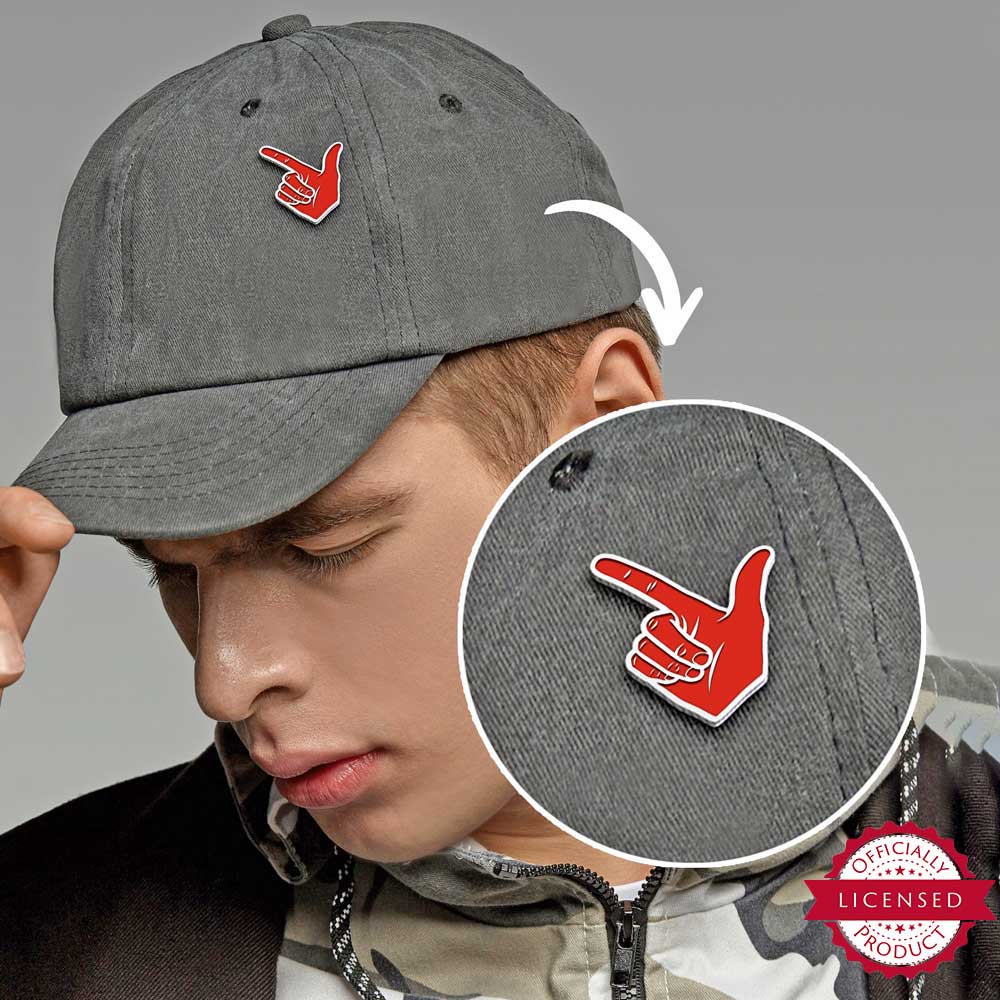 PicturesOnGold product photograph