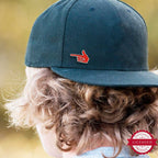 PicturesOnGold product photograph