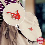 PicturesOnGold product photograph