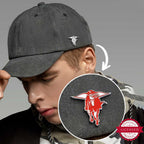 PicturesOnGold product photograph