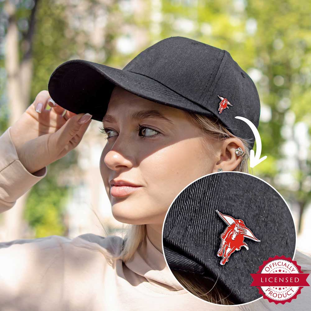 PicturesOnGold product photograph