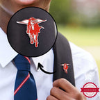 PicturesOnGold product photograph