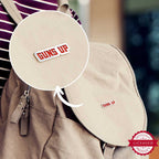 PicturesOnGold product photograph