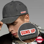 PicturesOnGold product photograph