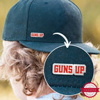PicturesOnGold product photograph