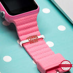 PicturesOnGold product photograph