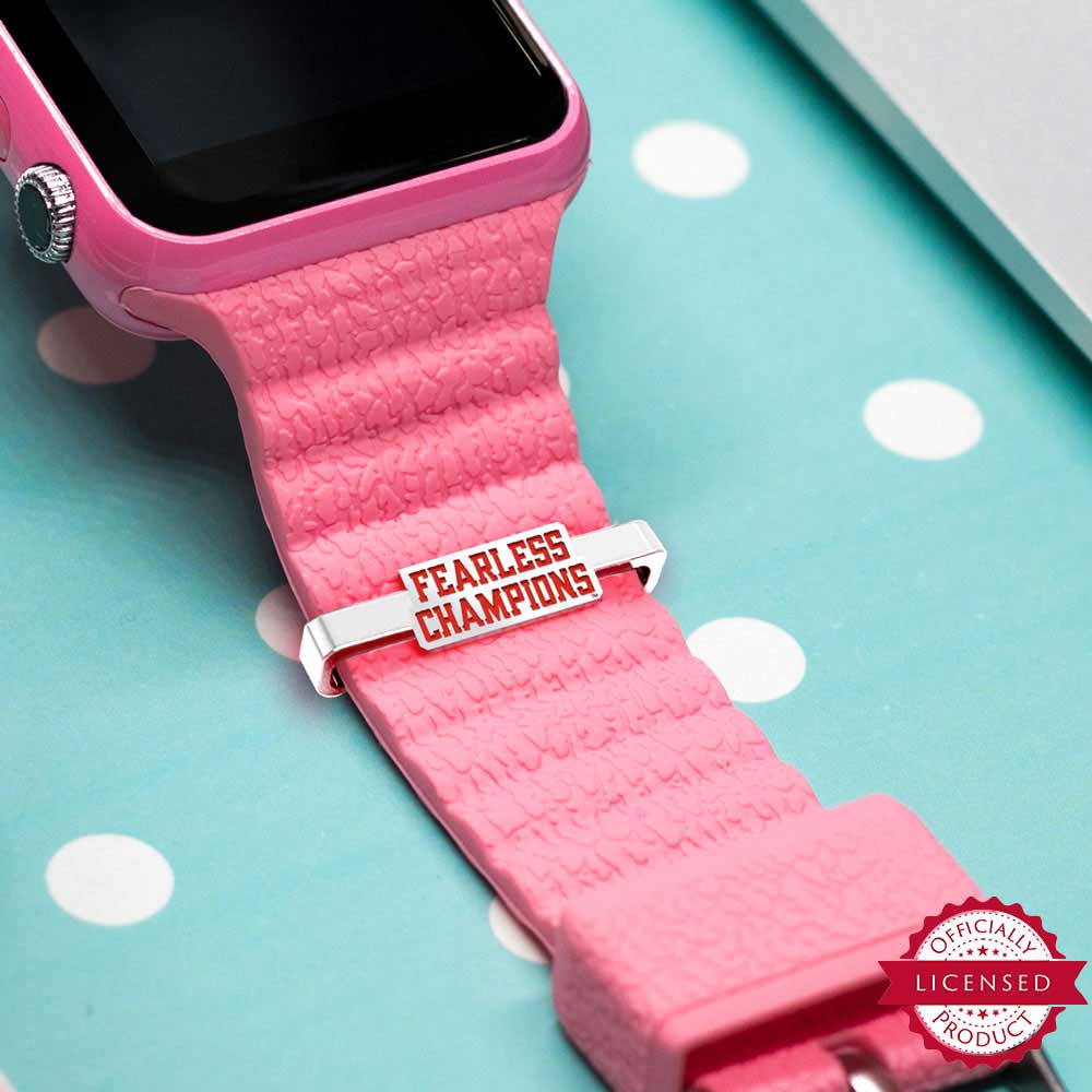 PicturesOnGold product photograph