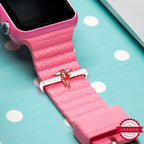 PicturesOnGold product photograph