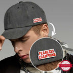 PicturesOnGold product photograph