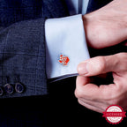 PicturesOnGold product photograph