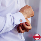PicturesOnGold product photograph