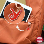 PicturesOnGold product photograph