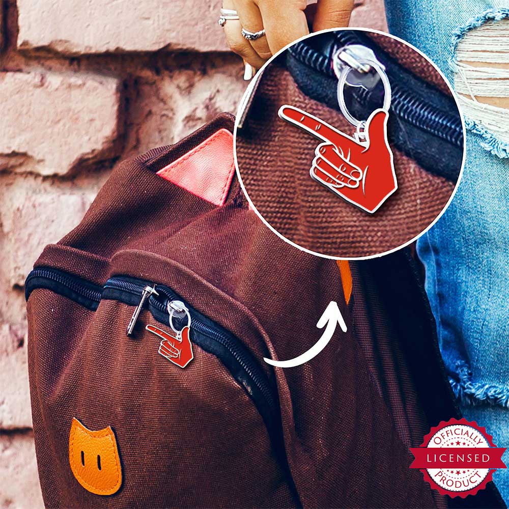 PicturesOnGold product photograph