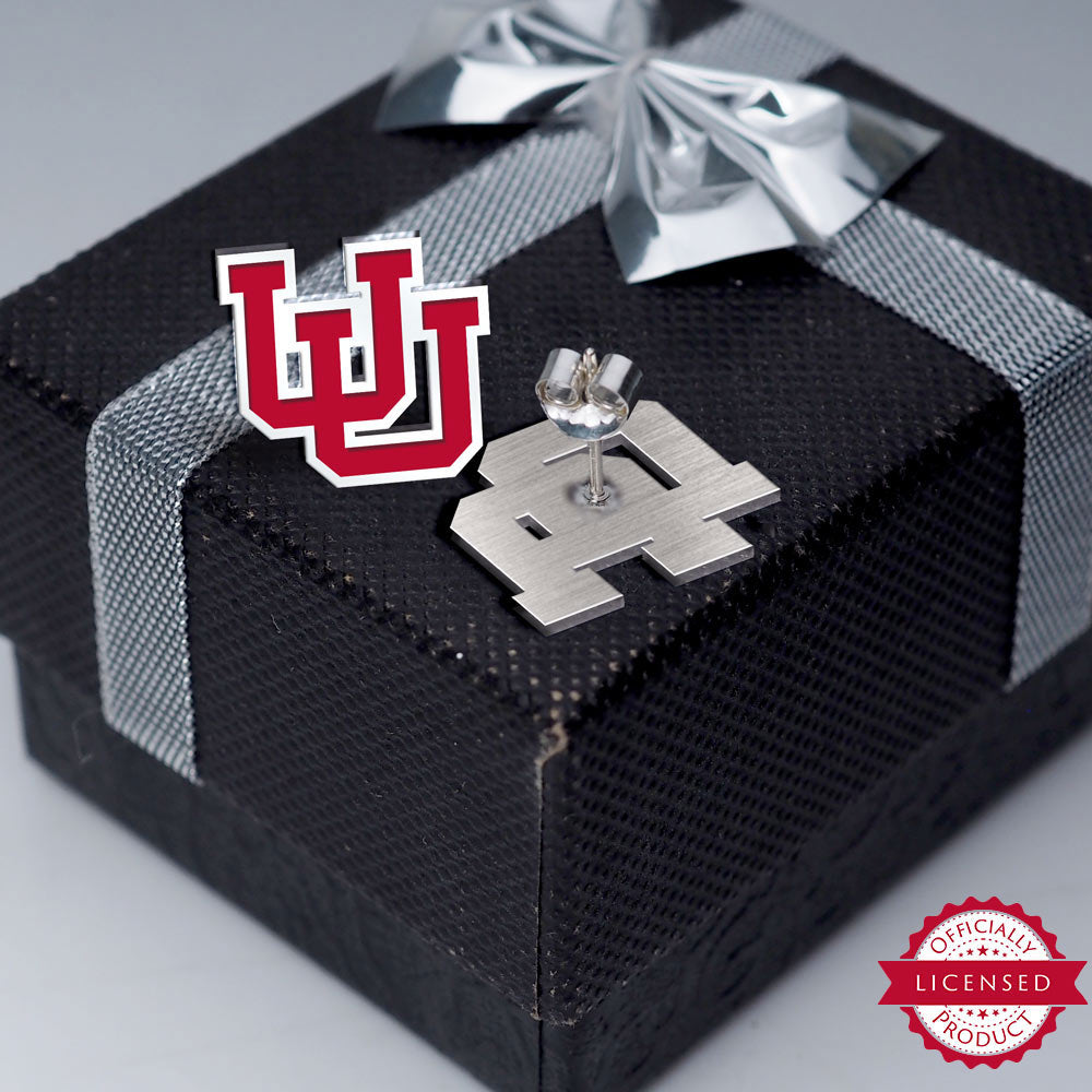 PicturesOnGold product photograph