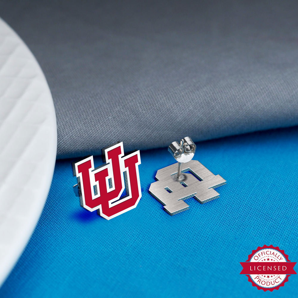 PicturesOnGold product photograph