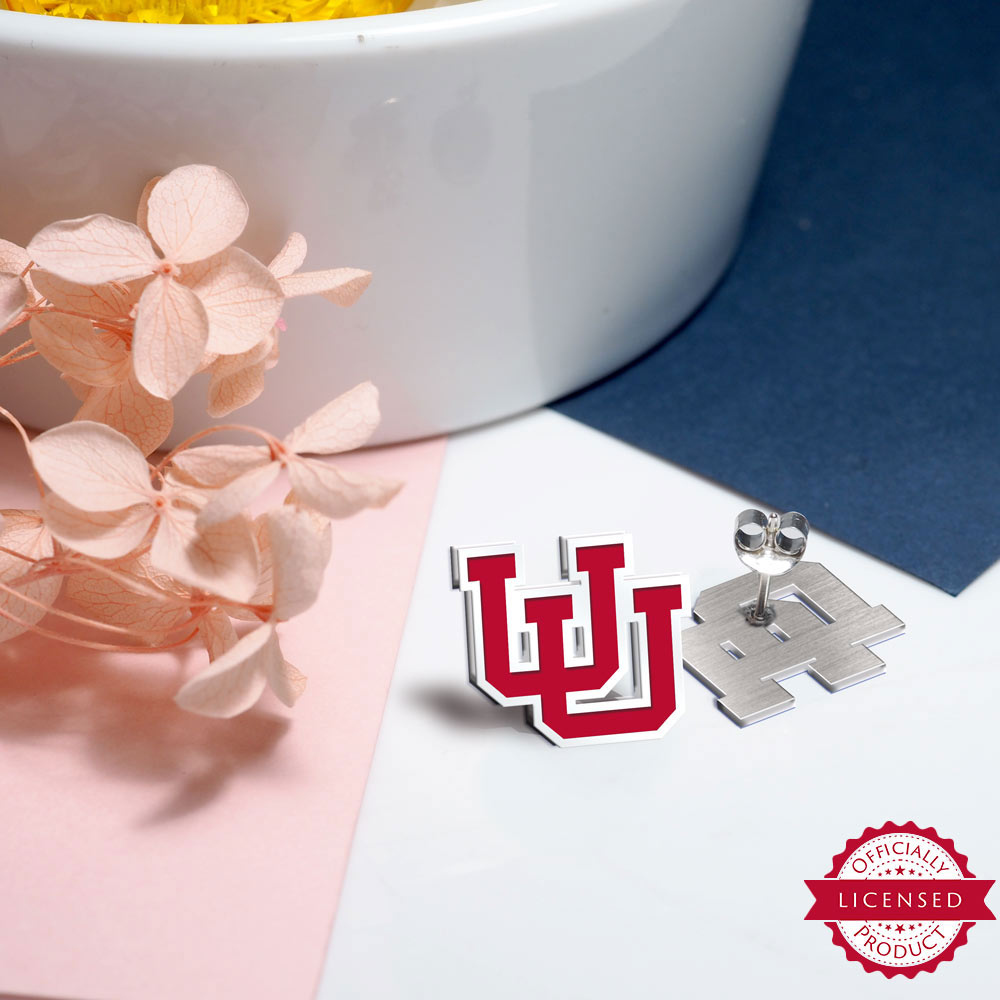 PicturesOnGold product photograph