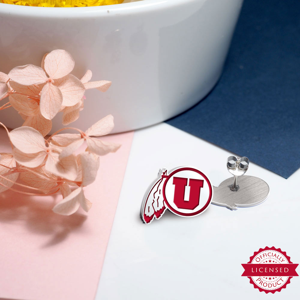 PicturesOnGold product photograph