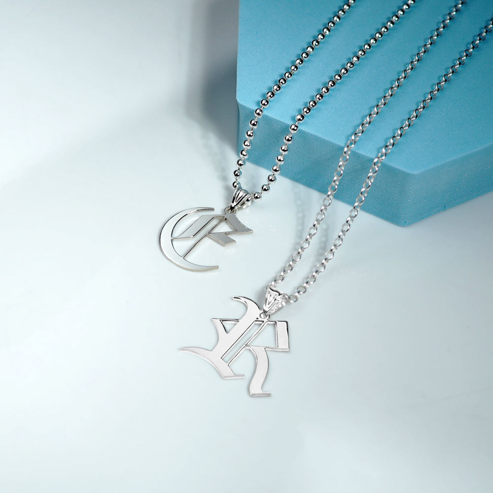 PicturesOnGold product photograph