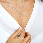 PicturesOnGold product photograph
