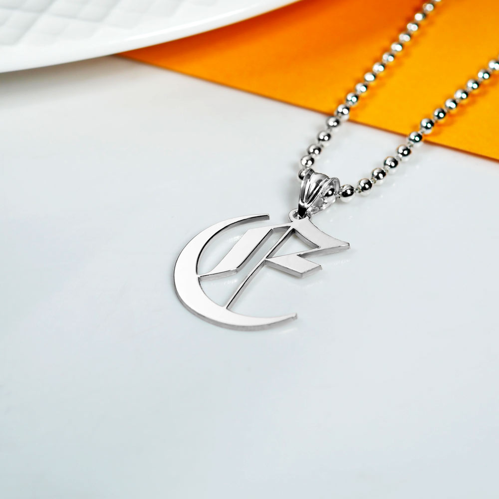 PicturesOnGold product photograph