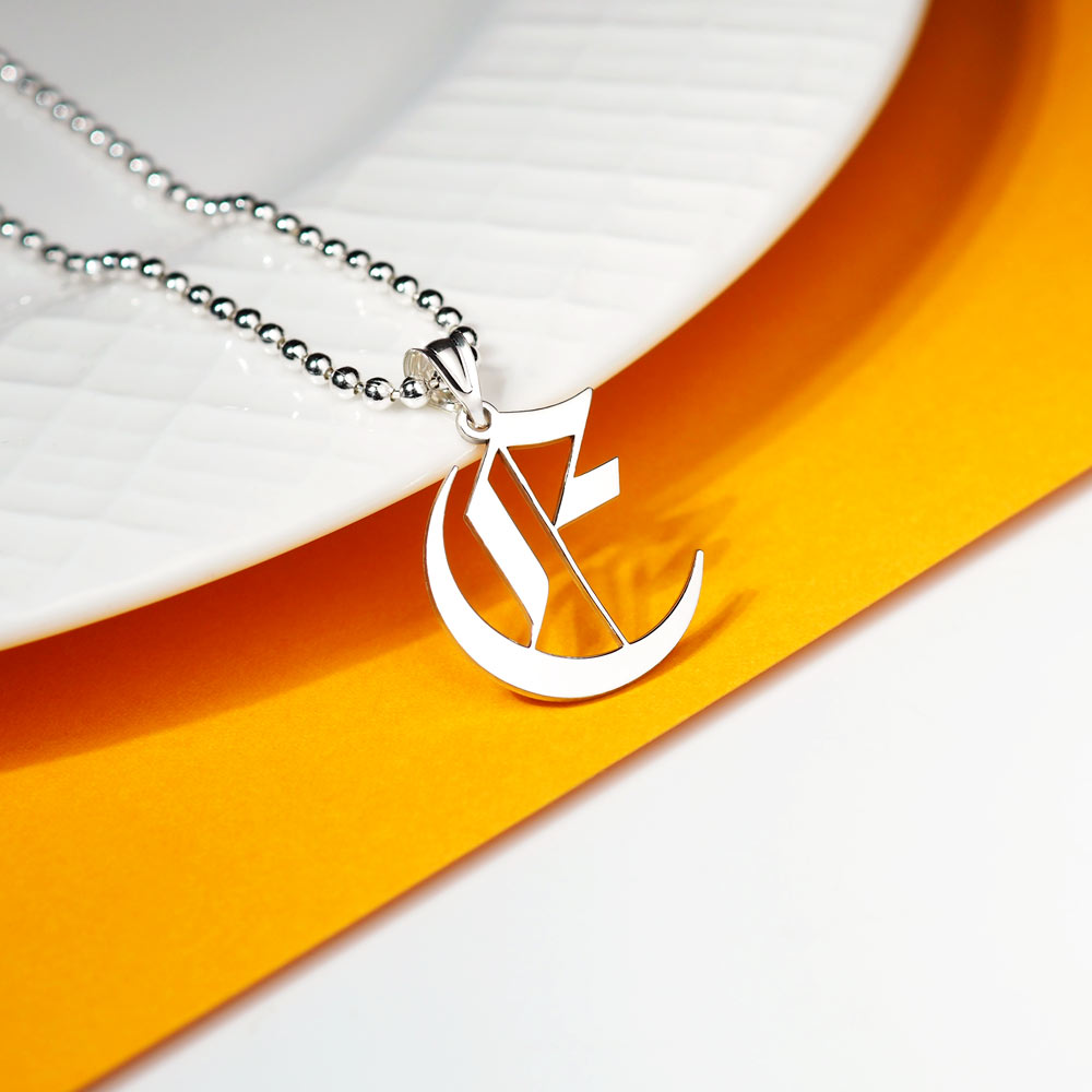 PicturesOnGold product photograph