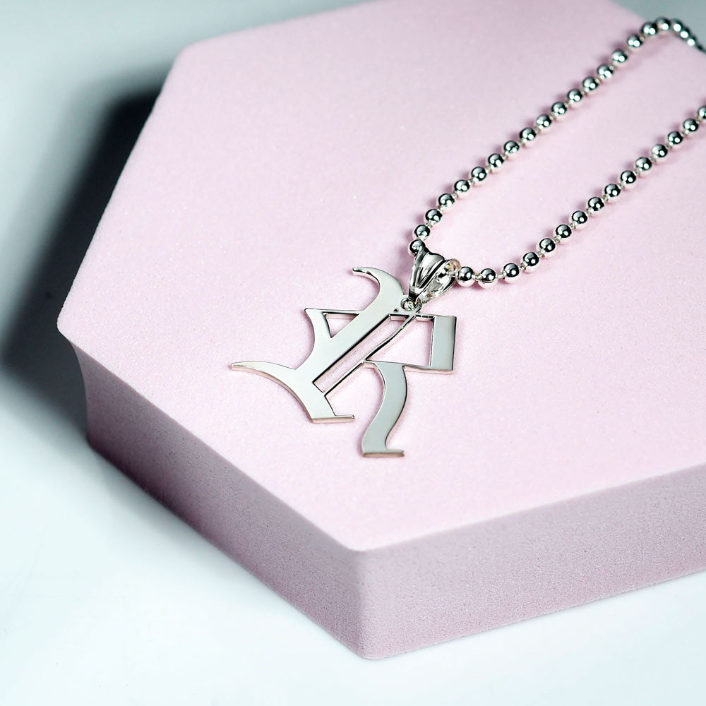 PicturesOnGold product photograph