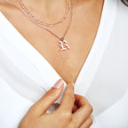 PicturesOnGold product photograph