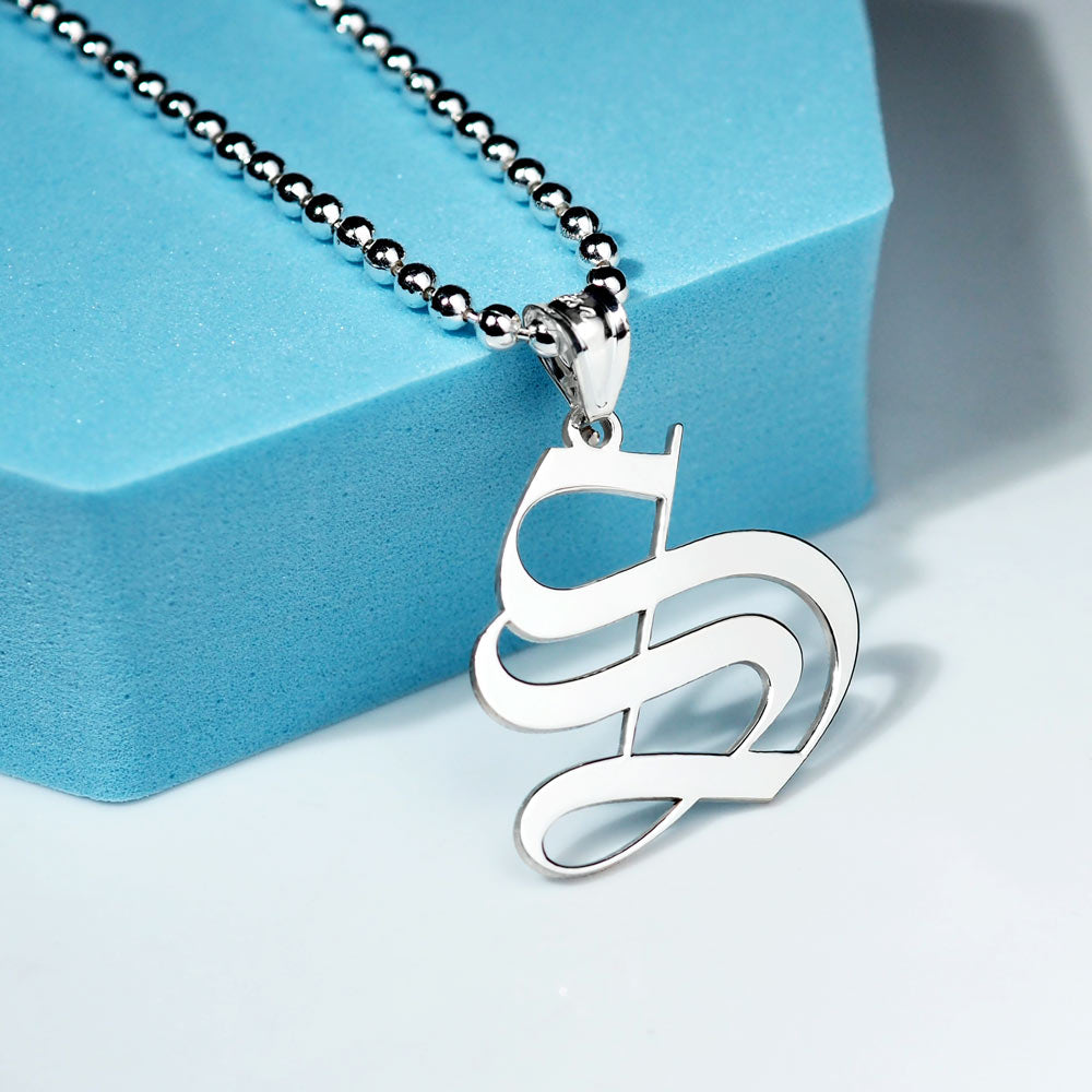 PicturesOnGold product photograph