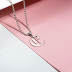 PicturesOnGold product photograph