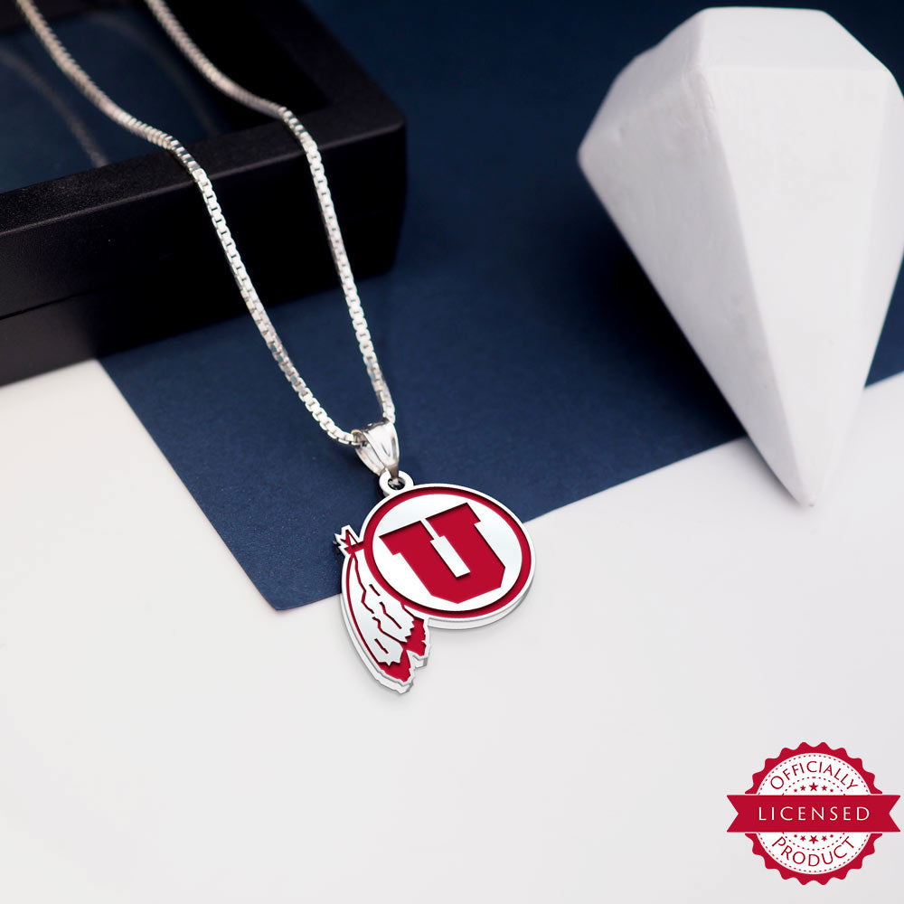 PicturesOnGold product photograph