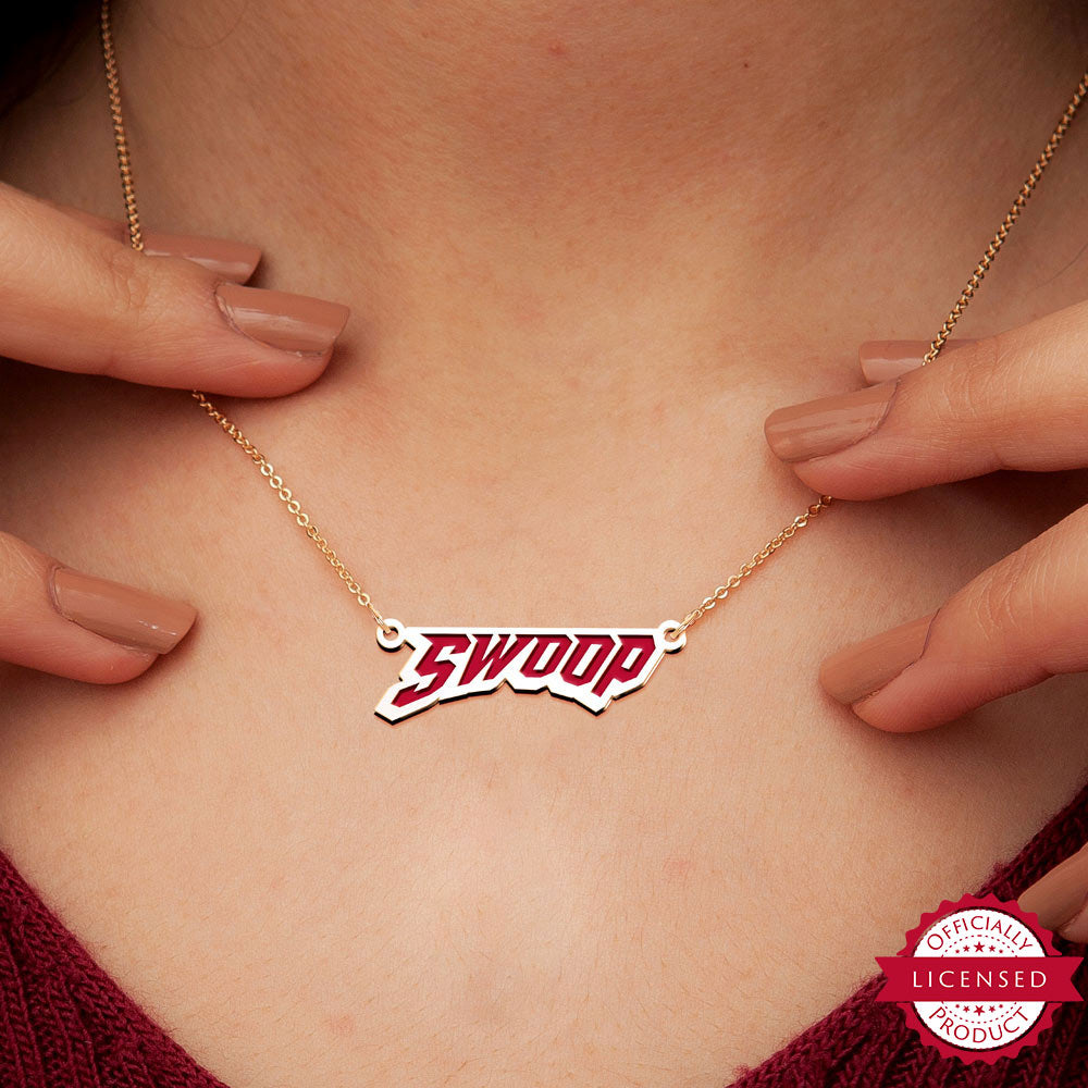 PicturesOnGold product photograph