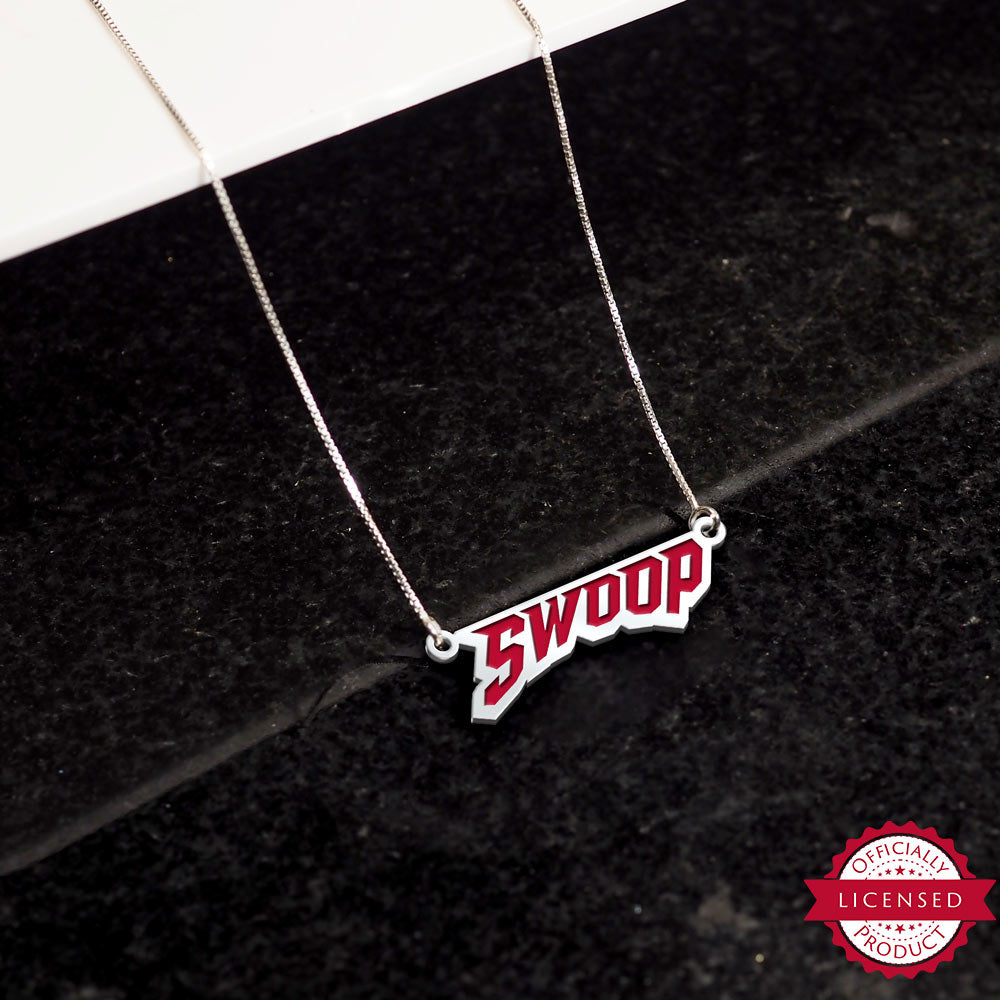 PicturesOnGold product photograph