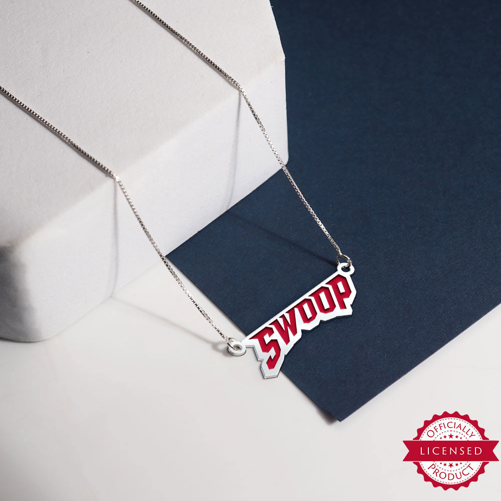 PicturesOnGold product photograph
