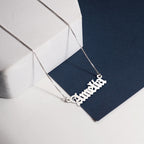 PicturesOnGold product photograph