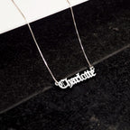 PicturesOnGold product photograph