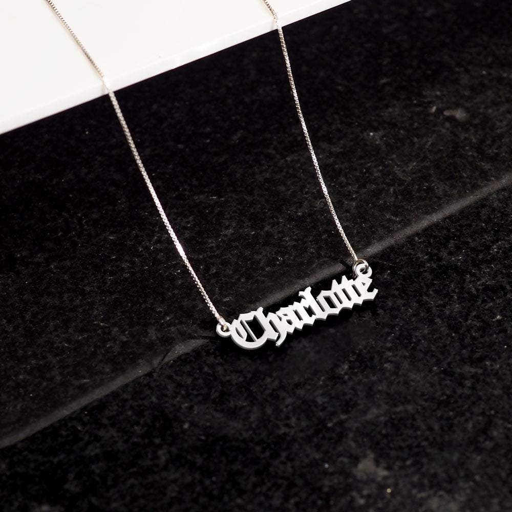 PicturesOnGold product photograph