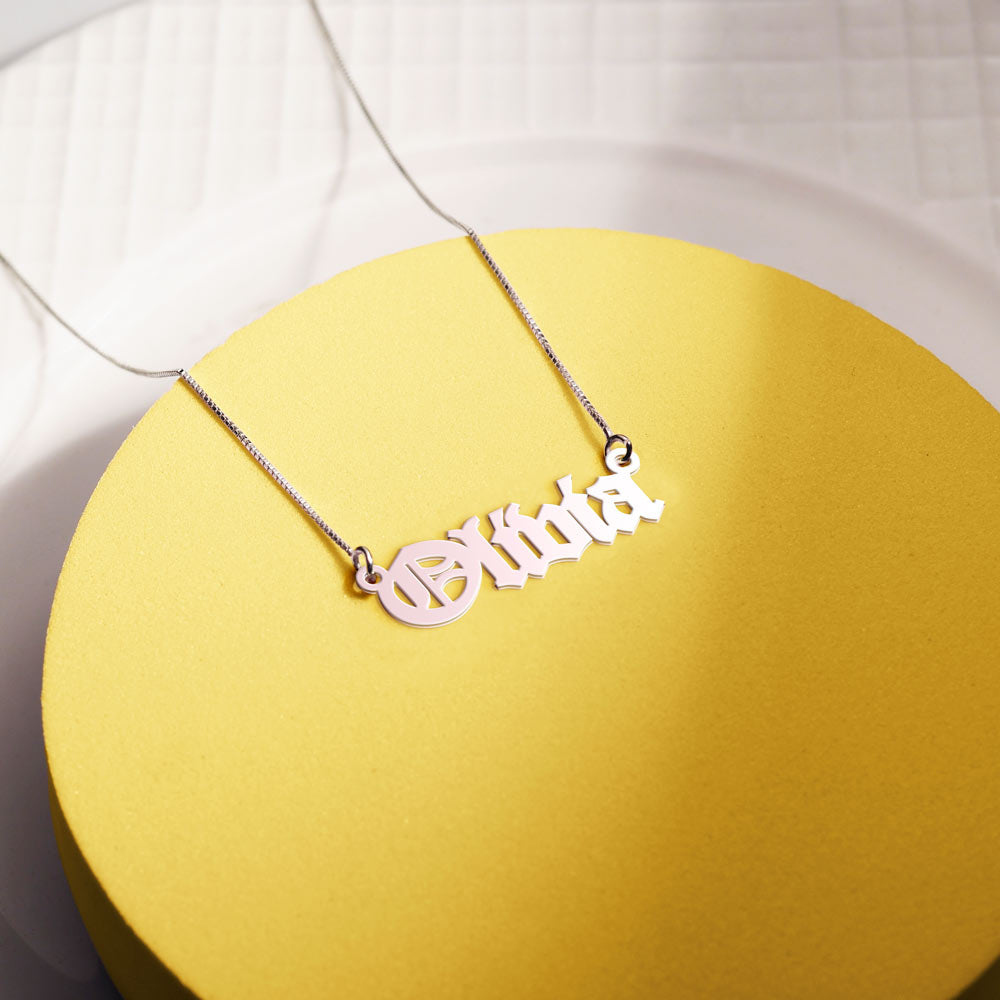 PicturesOnGold product photograph