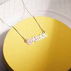 PicturesOnGold product photograph