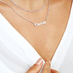 PicturesOnGold product photograph